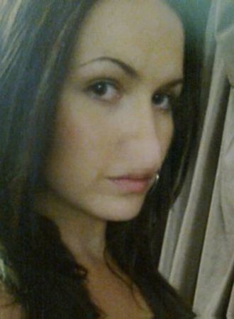 Portia