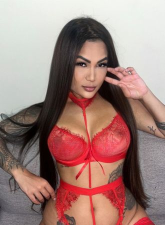 Stefany