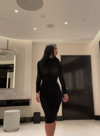 Nina
