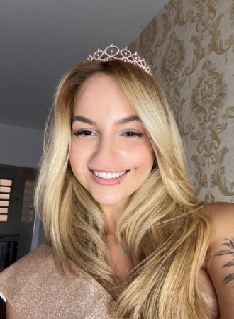 Fit__blondie