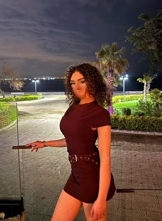 Dilara