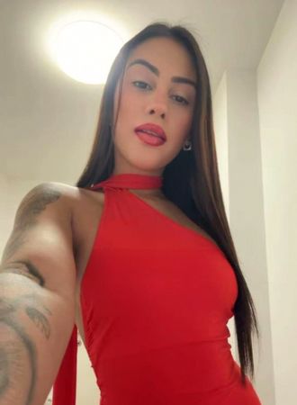 Bela