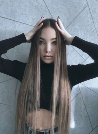 Inna