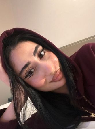 Isabel