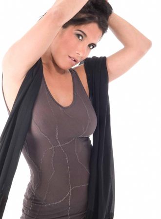 Fabiana