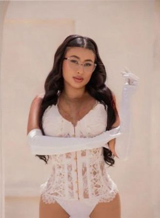 Veronica