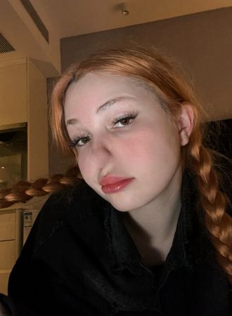 Ellie