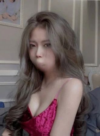 V555
