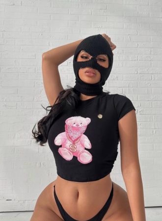Daniela