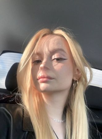 Arina