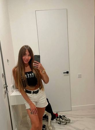 Lina