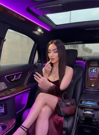 Teuta