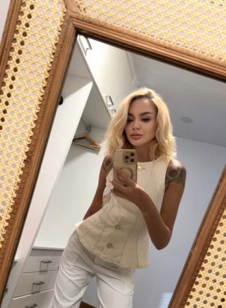 Sofia