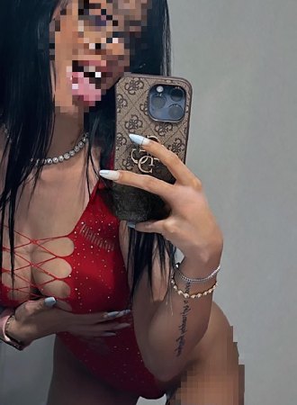 Aida