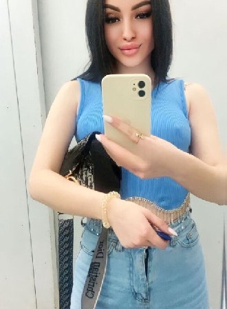 Afra
