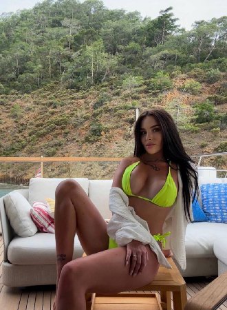 Arina