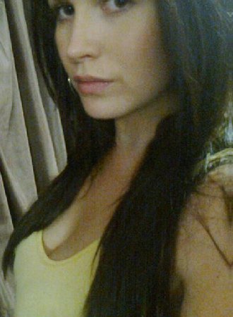 Portia