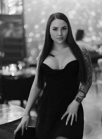 Leyla