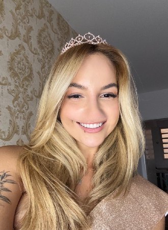 Fit__blondie