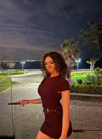 Dilara