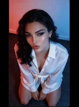 Alexandra