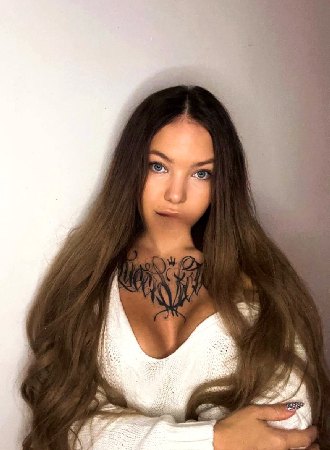 Inna