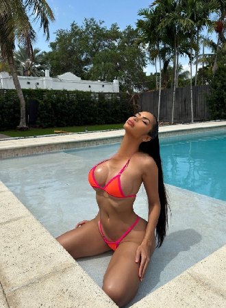 Daniela