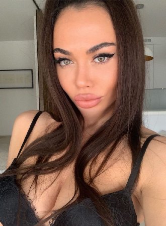 Nadya